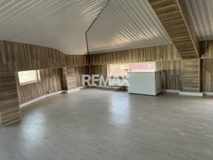 770 EUR