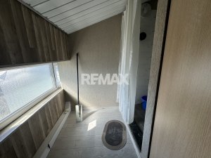 770 EUR