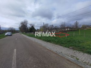 12.500 EUR