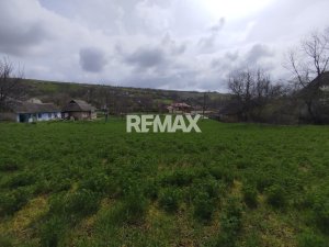 12.500 EUR