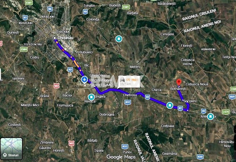 12.500 EUR