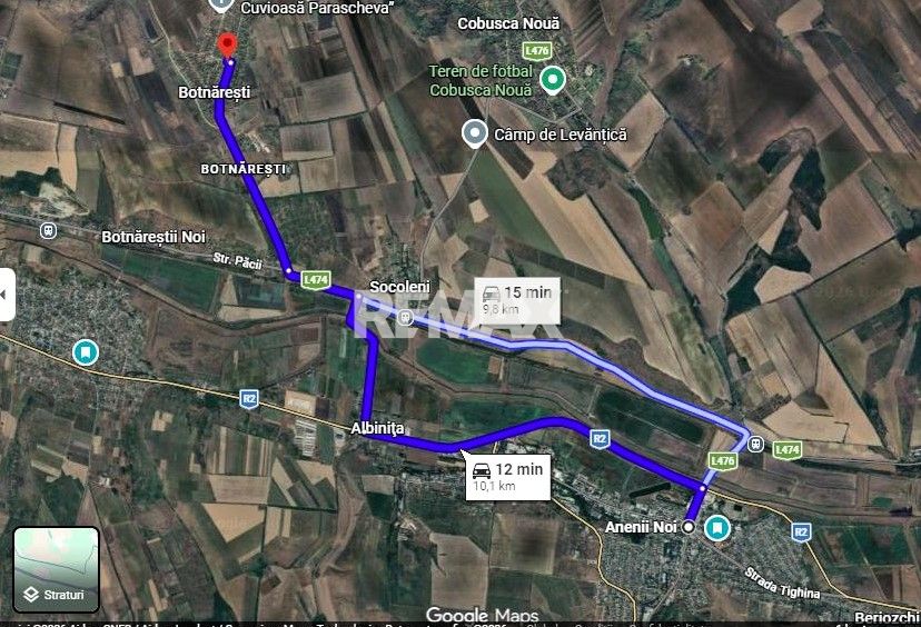 12.500 EUR