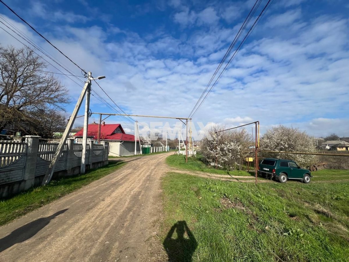 26.000 EUR