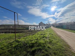 26.000 EUR