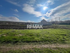 26.000 EUR