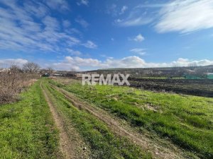 26.000 EUR