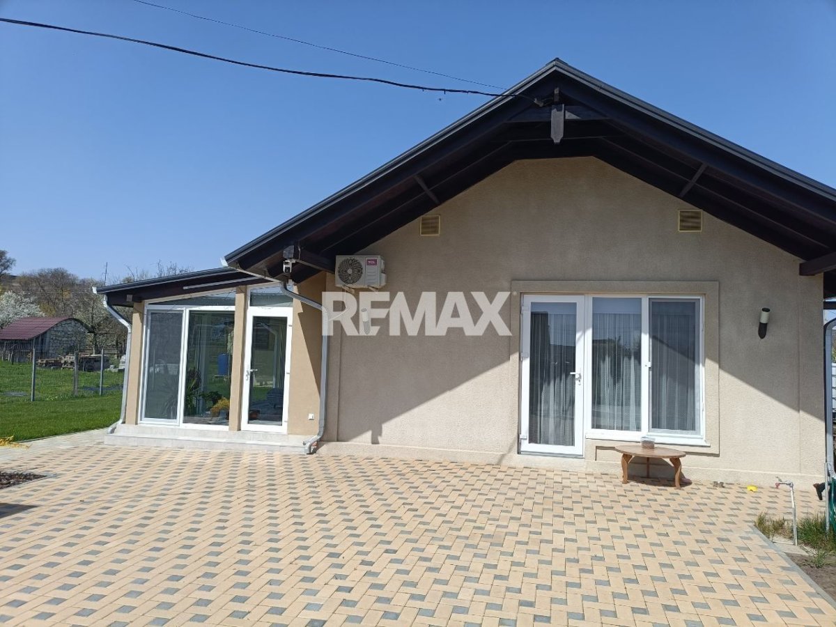 150.000 EUR
