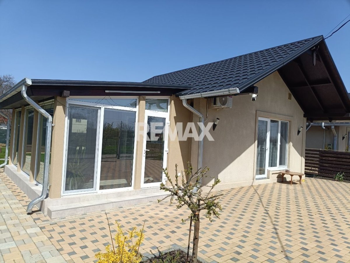 150.000 EUR