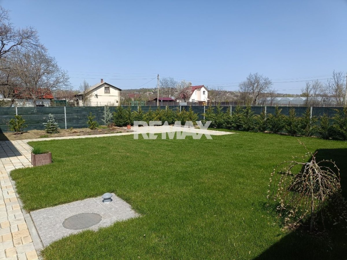 150.000 EUR