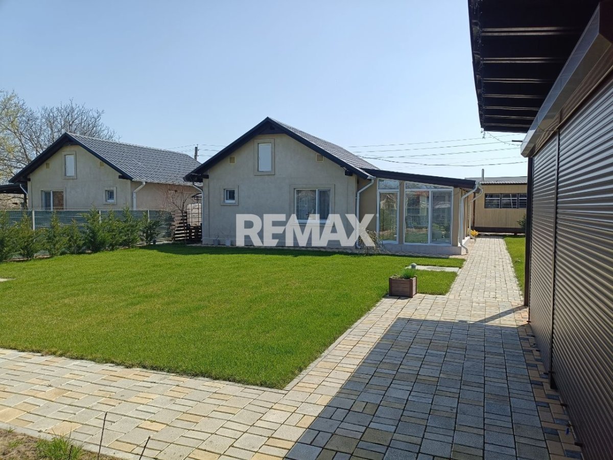 150.000 EUR