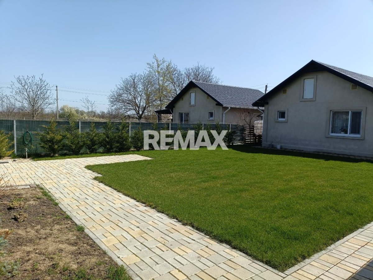 150.000 EUR