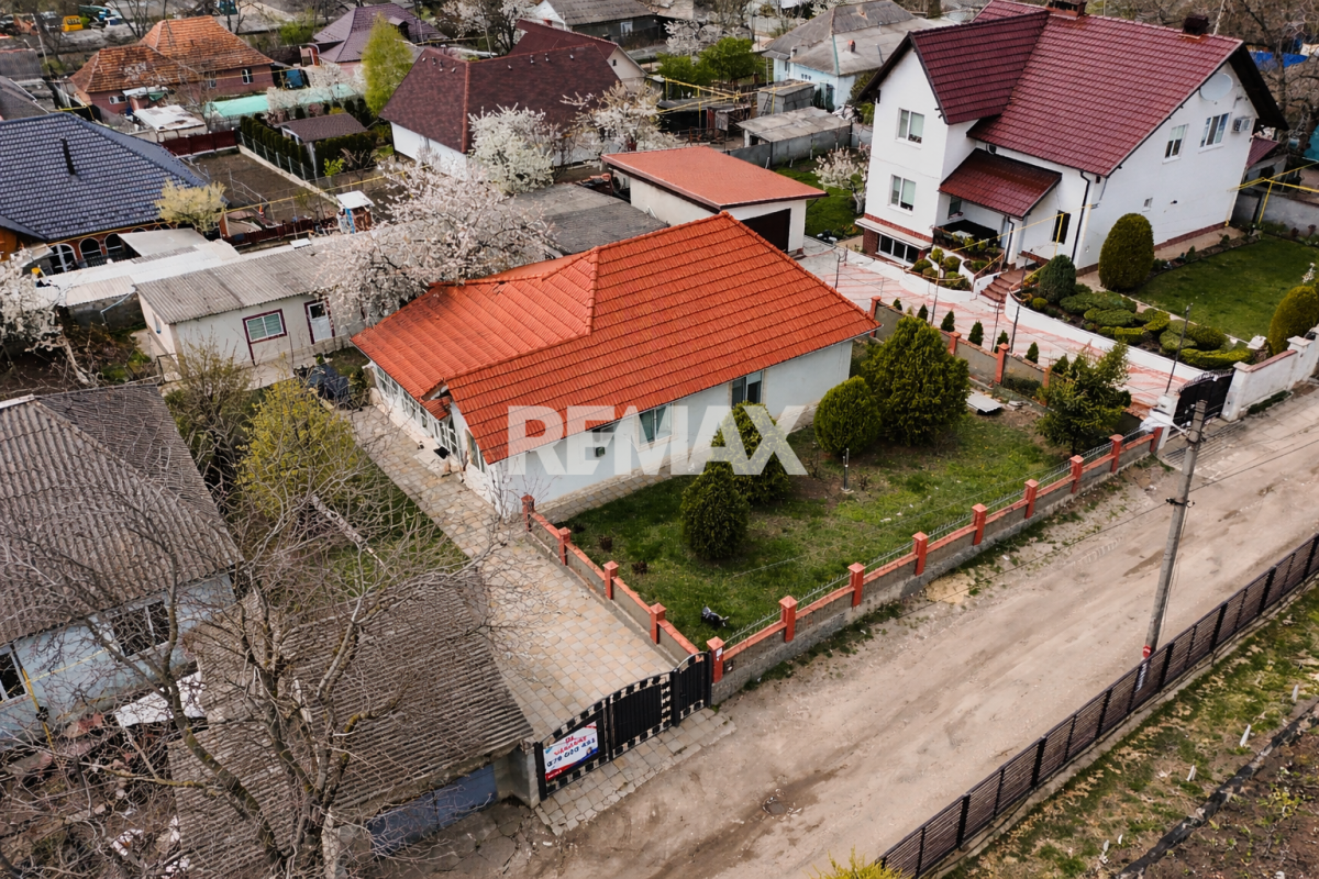 190.000 EUR