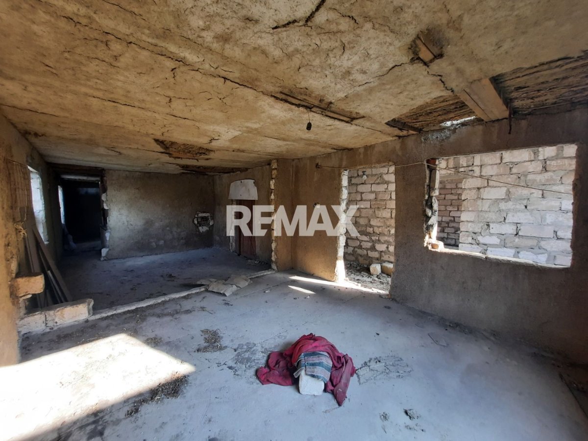 35.000 EUR