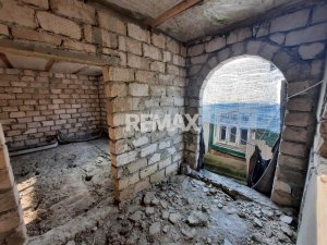 35.000 EUR