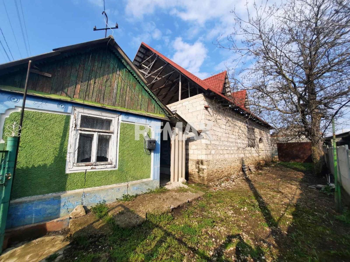 35.000 EUR