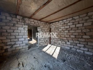 35.000 EUR