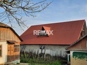 35.000 EUR
