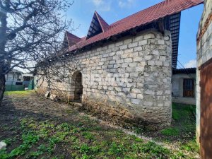 35.000 EUR