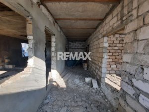 35.000 EUR