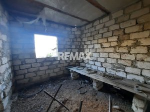 35.000 EUR