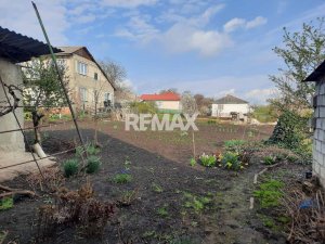 35.000 EUR