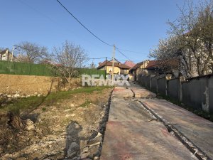 110.000 EUR