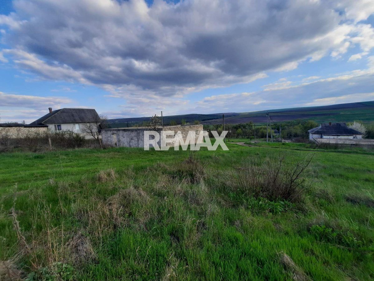 12.000 EUR