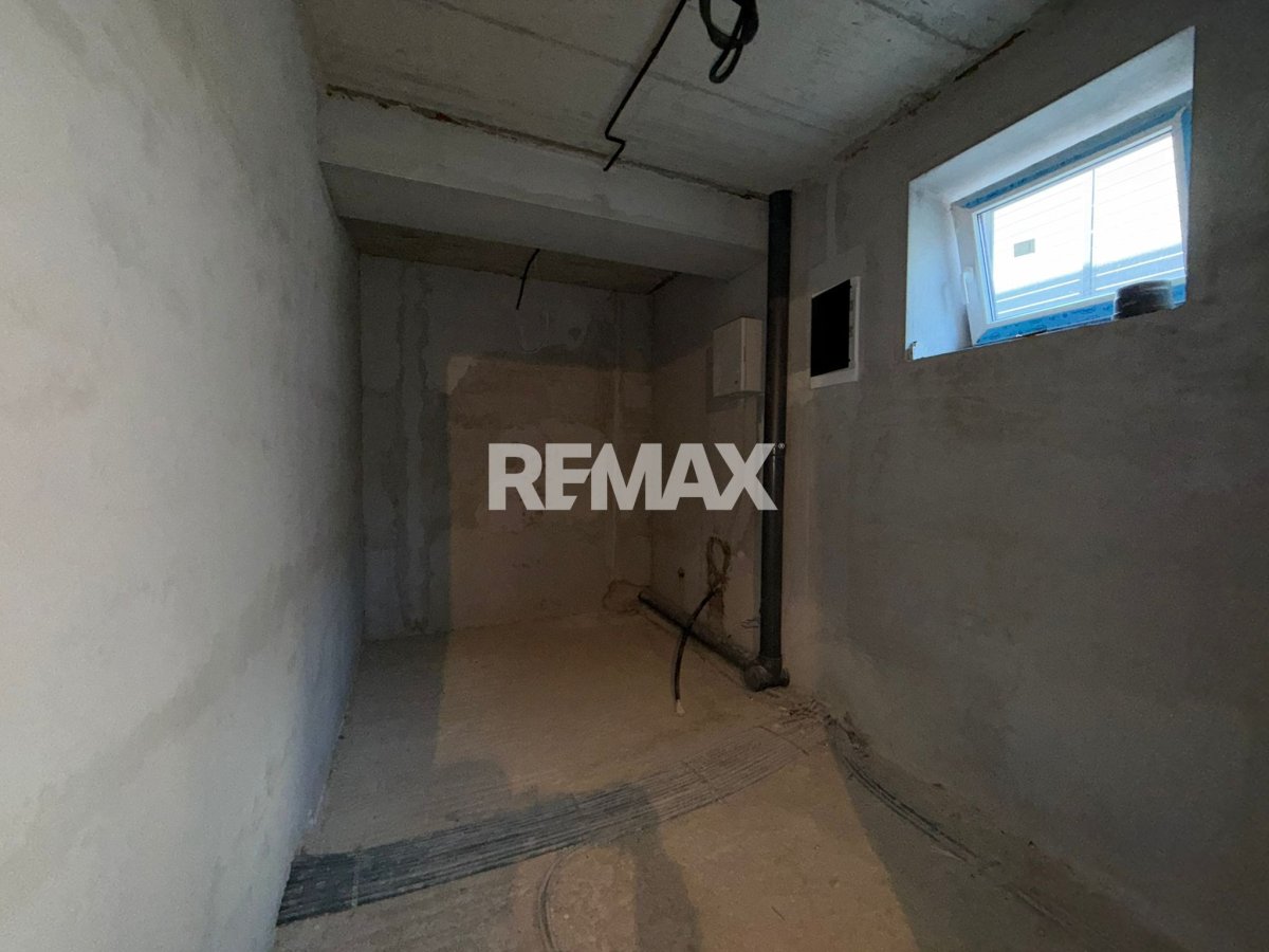250.000 EUR