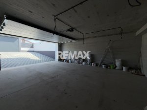 250.000 EUR