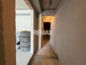 250.000 EUR