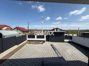 250.000 EUR