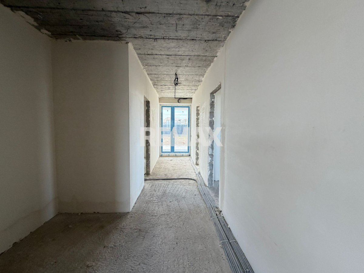 250.000 EUR