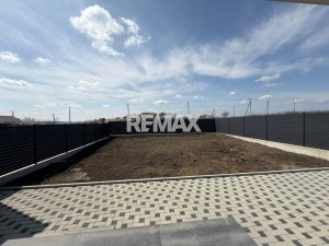 250.000 EUR