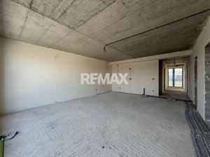 230.000 EUR