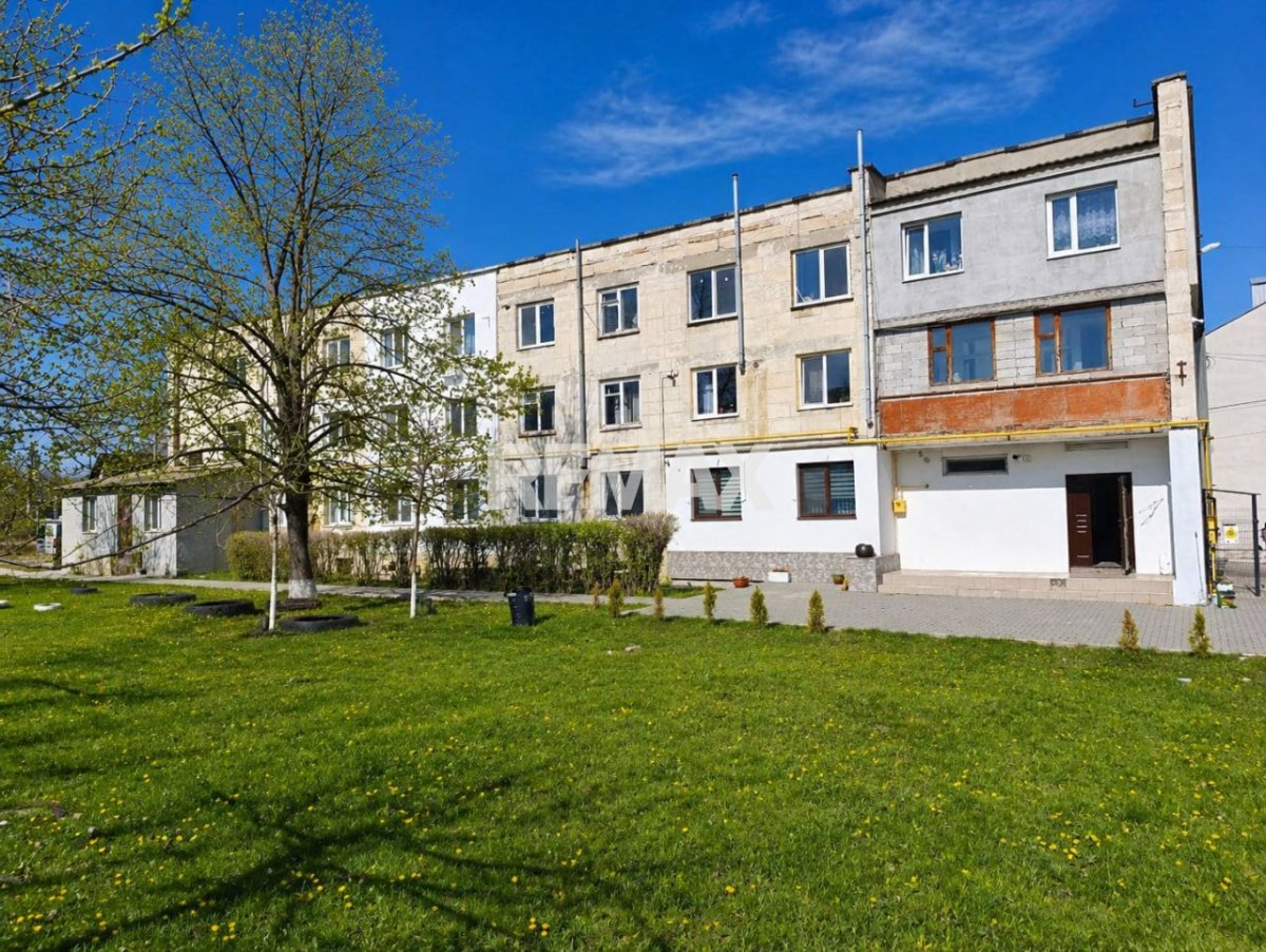 25.800 EUR