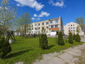 25.800 EUR