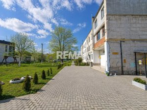 25.800 EUR