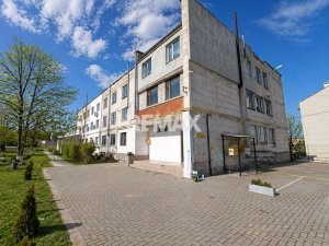 25.800 EUR